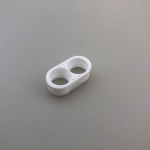 Yaskawa Togami Wire Feeder t 3034537 A Tp3030 Nylon Tube Kq2L08-02S Kq2L06-02S