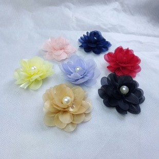 �ֹ�����7cm�ٺϾ������ػ�DIY��F؛���l
