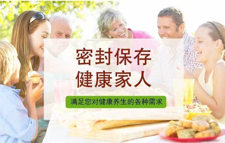 d17a19f7-acfb-42b2-abd9-08b46475afa2.jpe