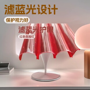 LED T8�V�{��tɫ���� ���^�V450����