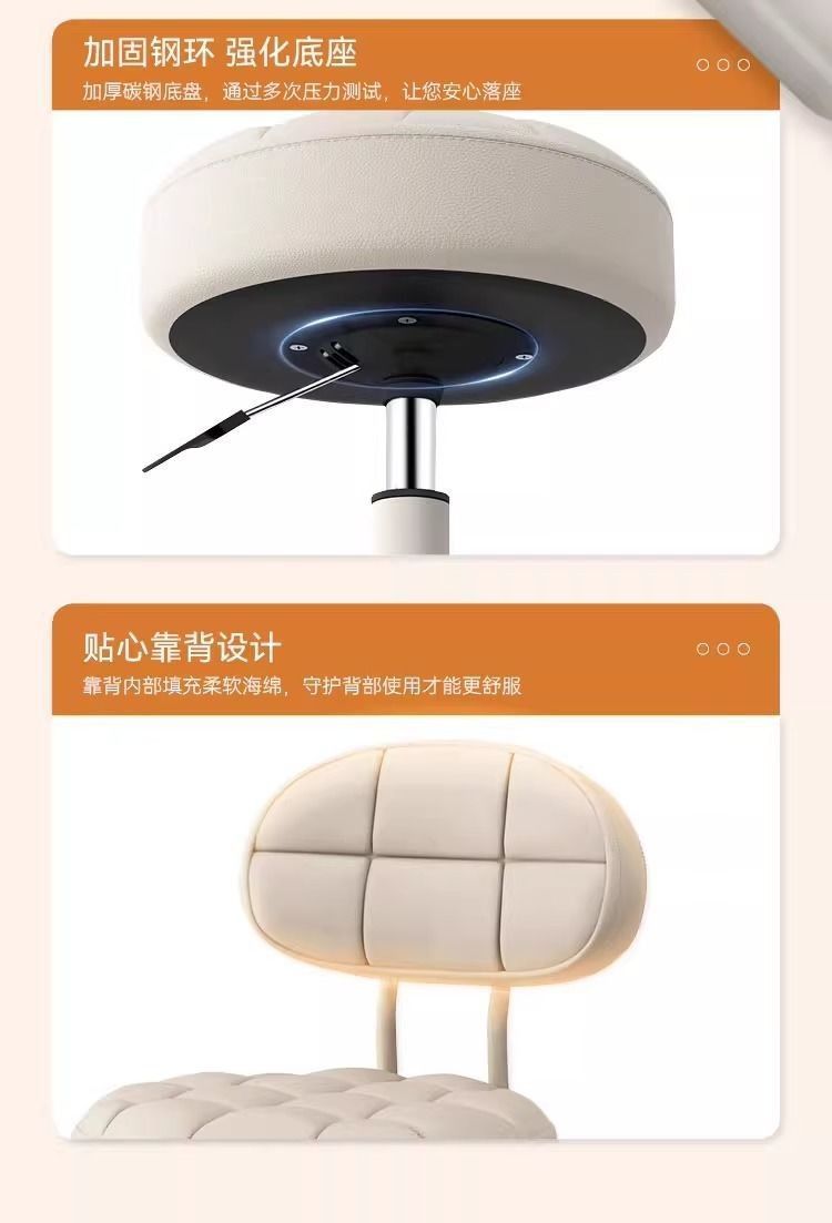 440c015a-7c74-4c3c-8a9c-2e39e3c2783d.jpe