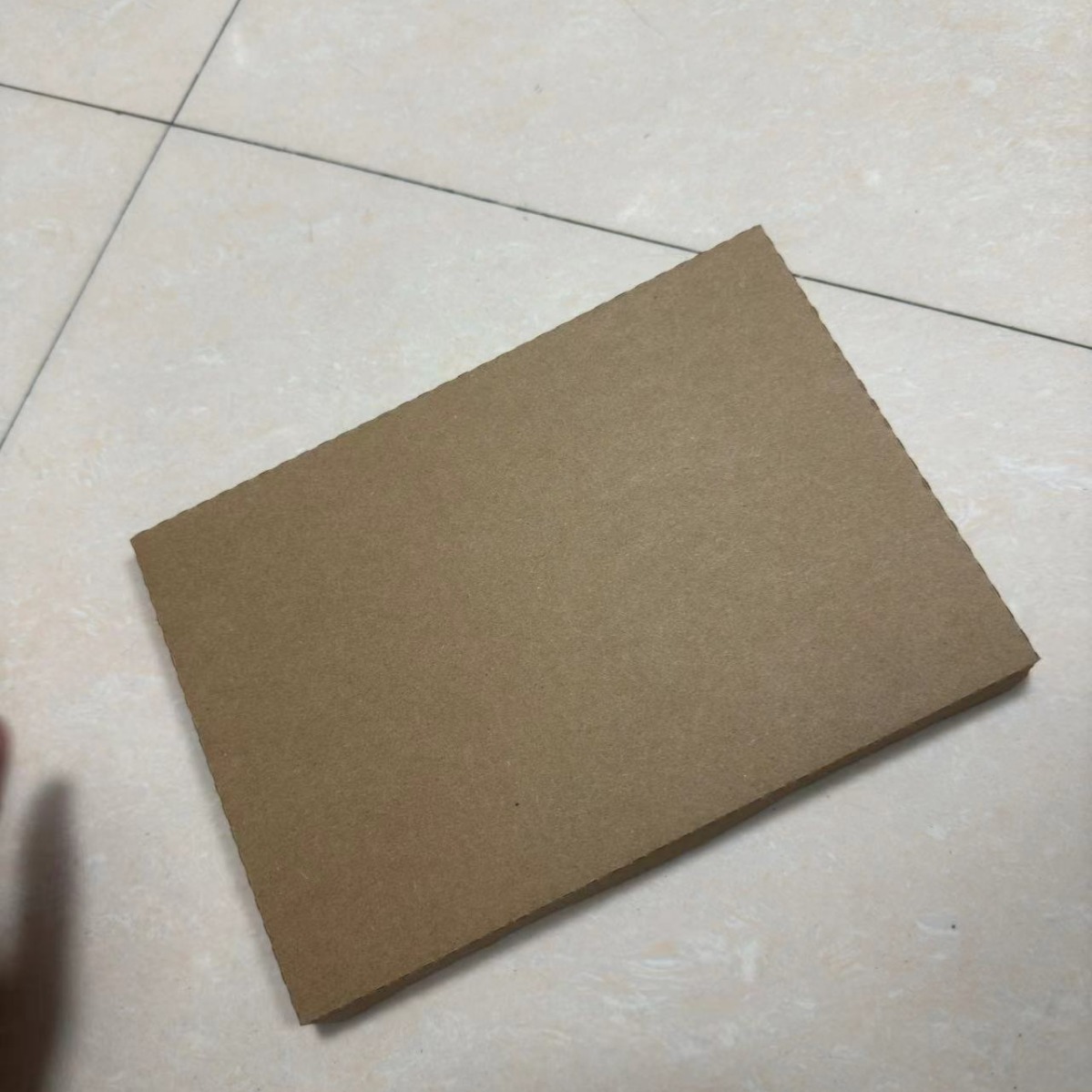 ♔盎司标准件盎司12小号派送包装盒盎司亚马逊盎司费盒纸盒16标准