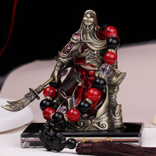 ��܇�[�� �P���Ͻ���܇��ˮ����܇�����Ʒ ����܇�d��ˮ�[��