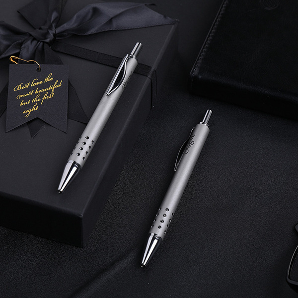 creative ballpoint pen