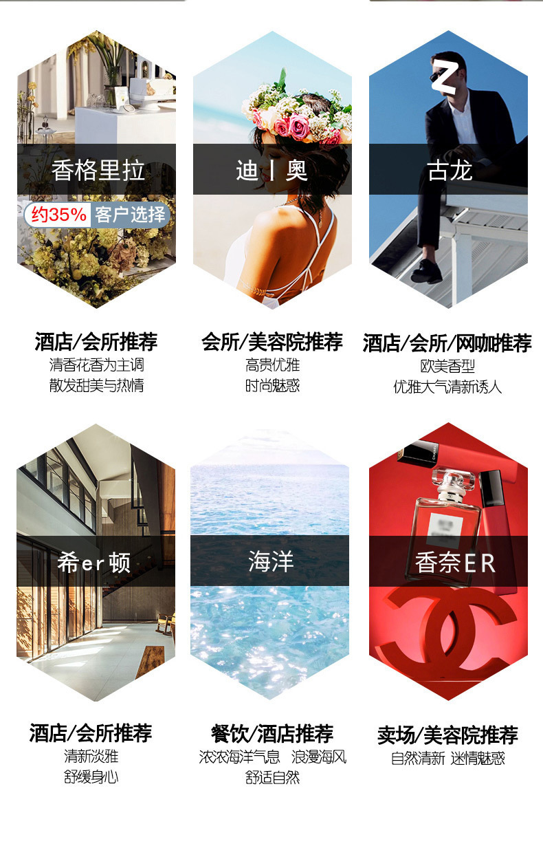 fb3e5671-07ed-4f39-bc21-3542585cd3c9.jpe