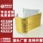 东莞加厚定制气柱镀铝膜