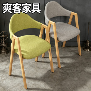 ���W���μ��ìF�����sa���β͏d���ӿ����Fˇ���������ҕ����ʲ�