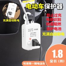 �ԄӔ�늱��o�����^�����늄�܇�ƿ���o��������݆��M���r��