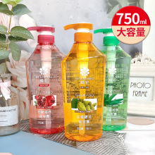 ��-��ϴ�l¶750ml�������lˮ��ʯ���̝��tʯ��ϴ�l¶���l�����b