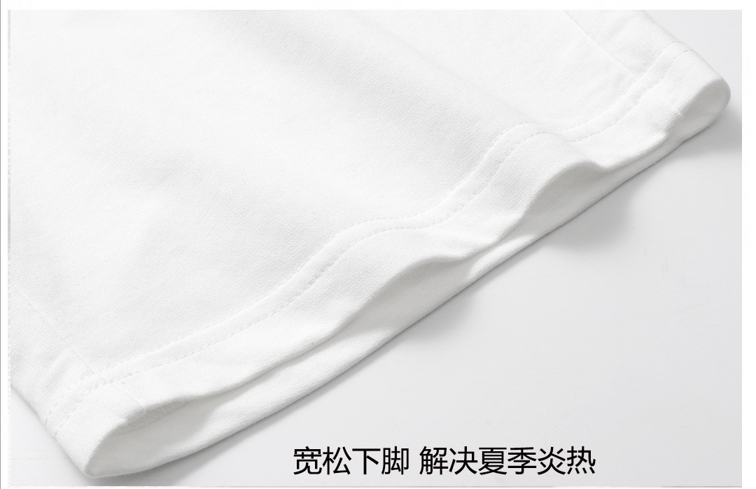 O1CN01fhpz8u1T5BgDaW01P_!!6831