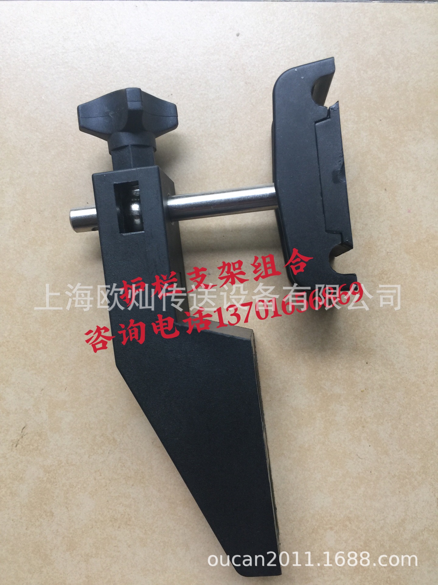 ���ͻ�ͨ�û���֧��  ����֧��  ����  ˫��  ��������Ӱ�