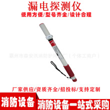 TACֳʽ©̽yxUzyБ̽y