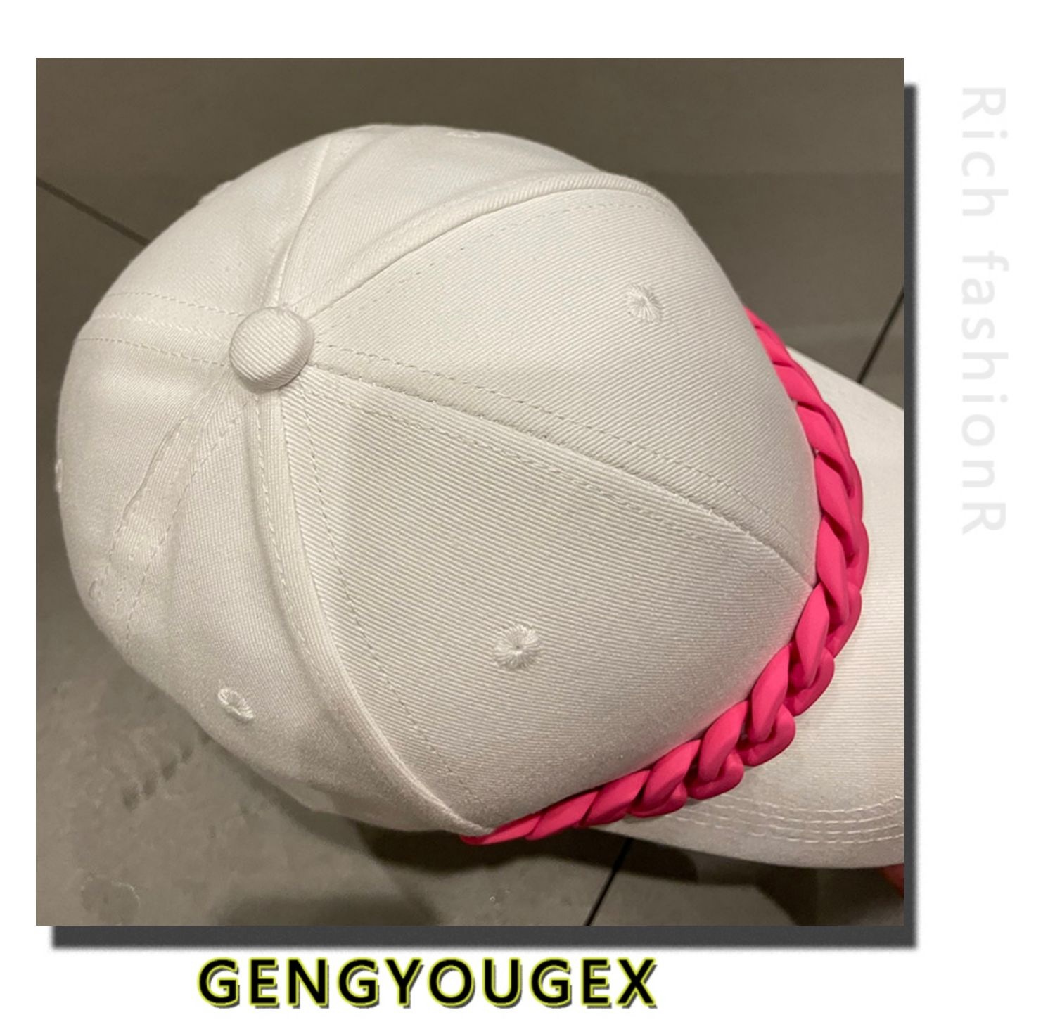 tb_image_share_1619578004132