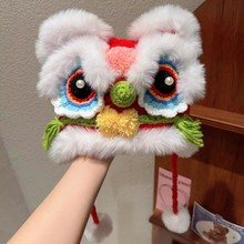 �����Ѫ{����ëñ��ë��ñ�ﶬ�ֹ�ñ��ů�ɐۂ��y���^ñë�q��ͨ