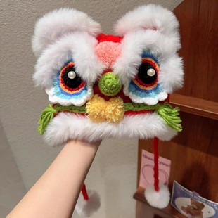 �����Ѫ{����ëñ��ë��ñ�ﶬ�ֹ�ñ��ů�ɐۂ��y���^ñë�q��ͨ