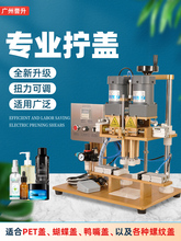 �F؛���Ԅ����w�C�Q�o������ƿ���w�C����ƿ�i�w�C���Fƿ�ŷ��Q�w