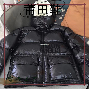 2023���¿�Ӻ�m�ɼ���q��Ů���Z�̿���ɫ�����95���Z�q