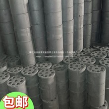 �o����Cú̿�K��ʽ��ů��������ú��o��ú̿ú�K�����r��ȡů