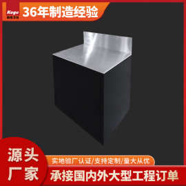 不锈钢304商用储物柜文件柜 耐用坚固加厚不锈钢收纳柜