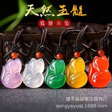 ��Ȼ��觺����������С��������Ů�������������^耳׿����