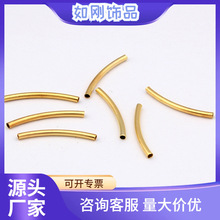 DIY�Ʒ��� �~���� �B�ӹ� �~�� �ֹ���朲��� 2000��/��