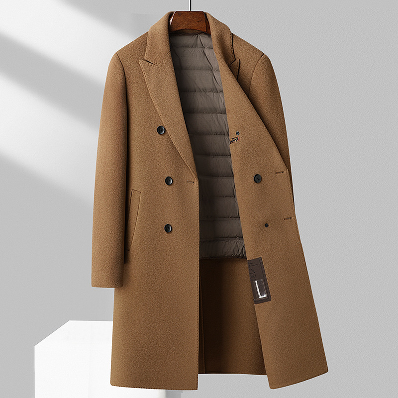 【専用】90's WOOL DOUBLE BREASTED COAT 01_25A_28F7DN083_80T_FS.jpg?sw