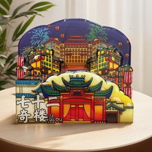 ʮľ|NĻYƷܛűNбNľ|