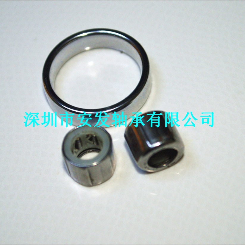 ����ֱ��EWC0608�����ǵ������ 8x10x8��˽ǵ������