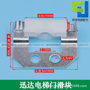 ͨ��������T���K �I�T3300P 3600�����A���F�� �T��ѥ�T�_���