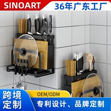 �˵�������ܱڒ��Ͳ���ӵ����ռ{����w��̼䓲��|�;ߵ������