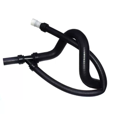 15834773 Is Suitable for Cadillac Escalade Hummer Car Heater Hose and Warm Air Water Pipe (automobile water pipe) - 15834773