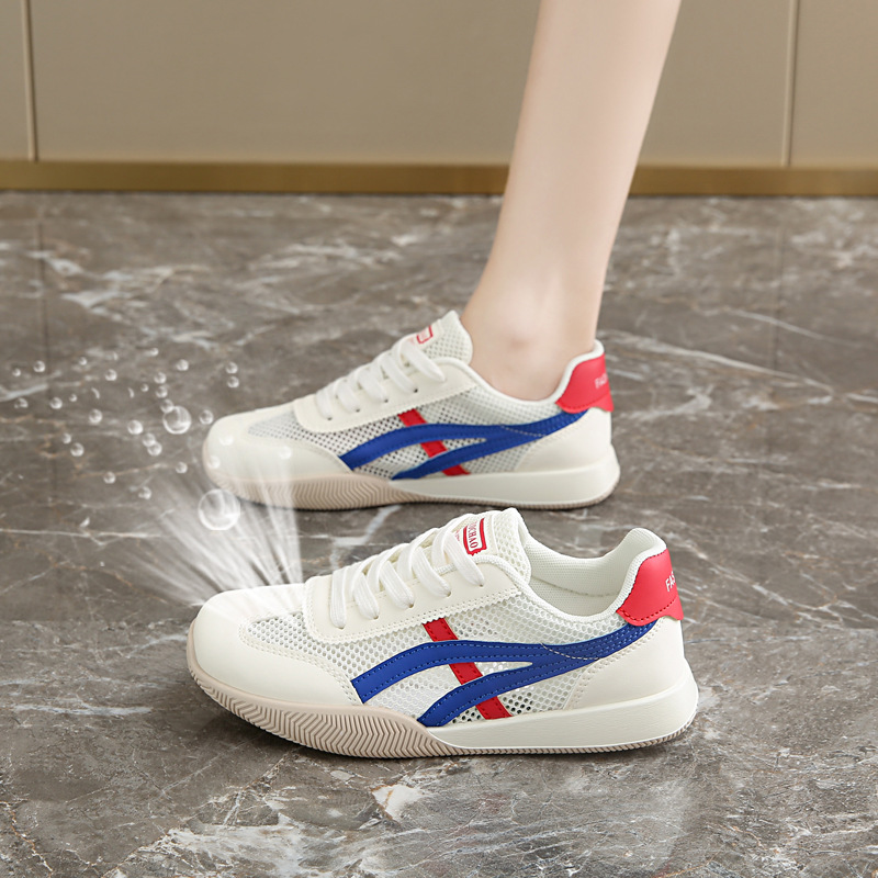 Summer ultra light comfortable fashionable universal non-slip…