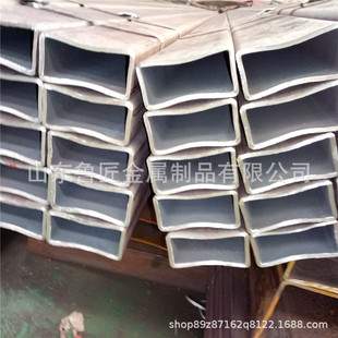 ��Vú�V��֧�����ع� 500*400*20/25/30mm��Ҏ�񷽹� �ɶ������a