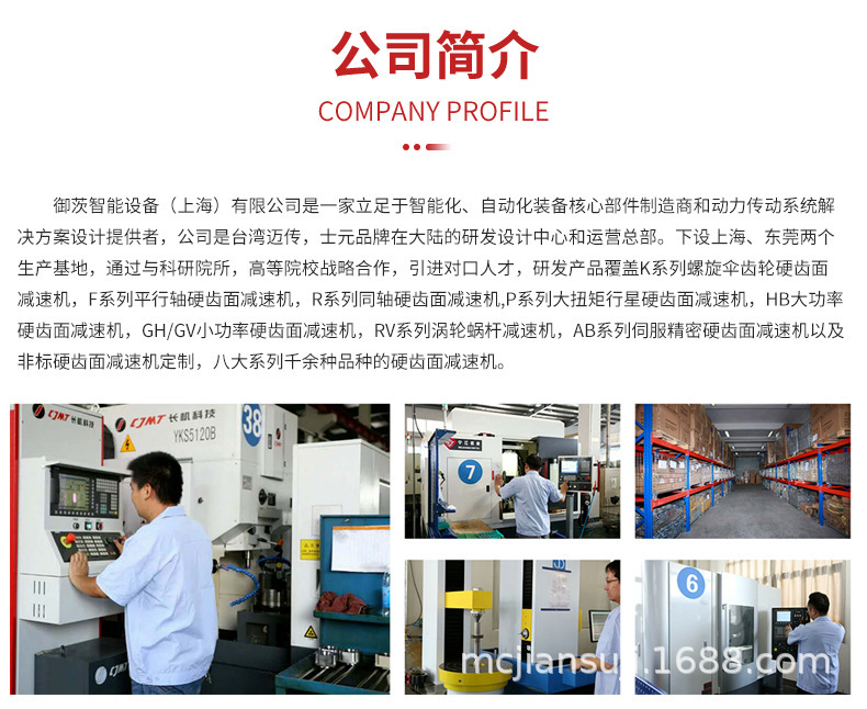 R?3???—?–?é??è?????é???o