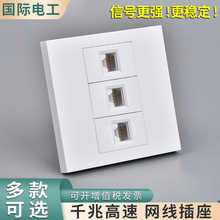 86����׾W�j����ǧ����W����X�����ӿ�5��+�W���Դ�������