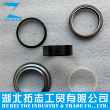 ˹lәC6C  3920408 ͷM