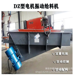 늙C������ϙC������ϙC������]���ʽ�o�ϙC�S�Ҵ���