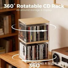 �����Dľ��CD���p�������P�����͸��չʾ��͸��ʽ��Ƭ��