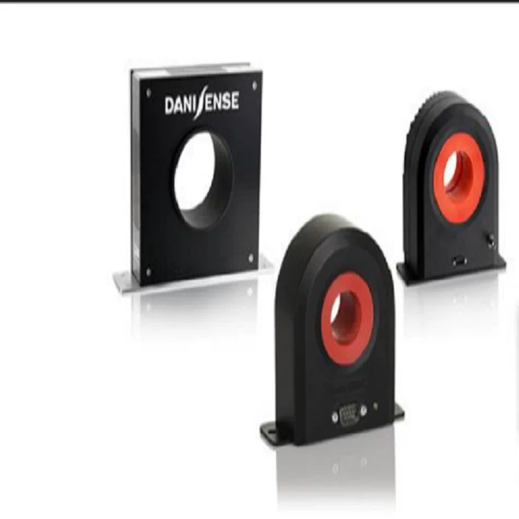 Немецкий прецизионный токовый передатчик ZES ZIMMER серии PCT PCT200