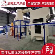 ���I���a������ ���܇��T��ˮ���T�b���a���ᾀ �S�ҹ��������O��