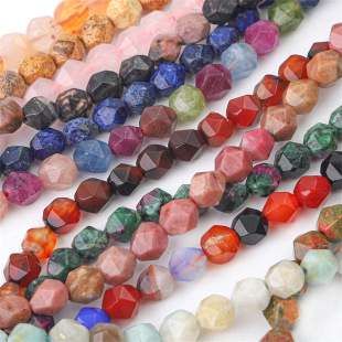 �ʯ������Ȼʯ���� �ֹ�diy���Ʒ���ˮ��������S��ֱ�Nɢ����