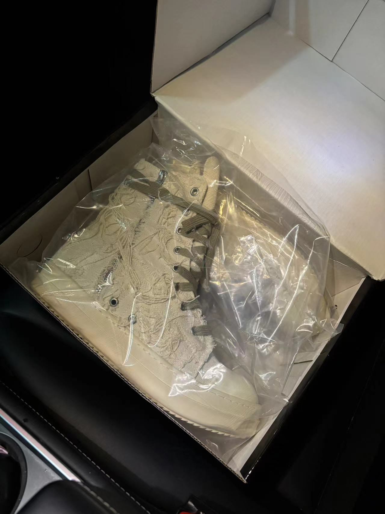 7c9953c1c5416b3c3f1ac29c41405c