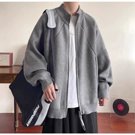 男式休闲裤;男式牛仔裤;男式休闲短裤