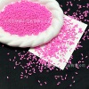Rt06 powder