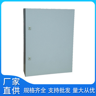 �S��ֱ�� �ڒ�ʽ·����늙�(��·)����� �_�P��/�C�� �ɰ�������