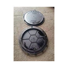 ���w  ��ī�T�F���w ��ī ��ˮ���w  ��ī ��ˮ���w