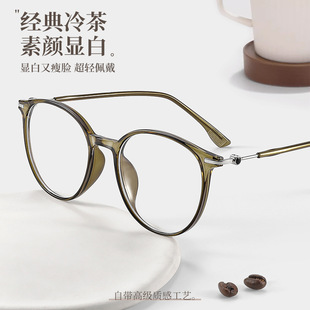 �����GҰɫ���n���pС��߶Ȕ����R�܈A���ҕ���RŮ��ꖹ��S���l