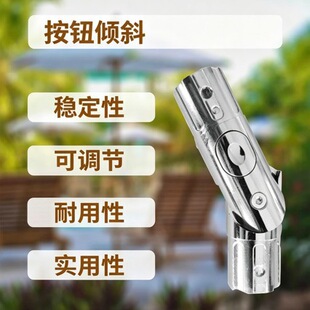 ������ꖂ�����_�R���㽶��̫ꖂ������P�u��ϵ�y�D�����f����