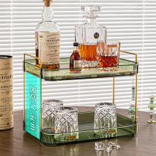 �羳�������t�ƱP��ˮ�Pˮ��ˮ���豭����ռ{�͏d����L�����бP