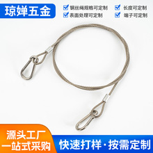 304��̨����ȫ���K���h�����i�۵����ߟ��ߵ��K���ٽz�K��ȫ����